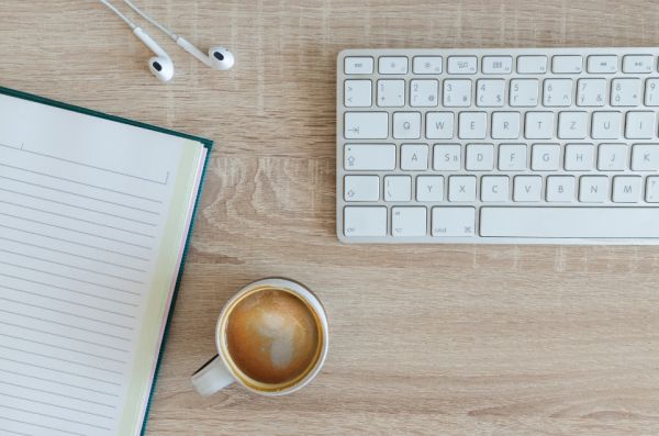 Lavoro e carriera